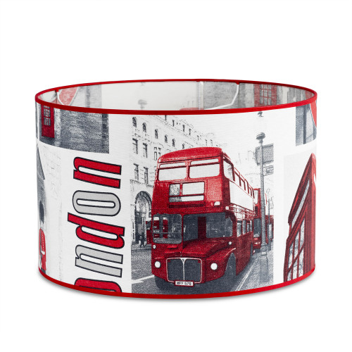 Абажур «12-1208» 